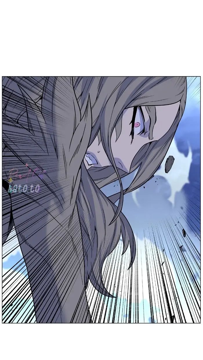Read Noblesse ENGLISH Manga Online