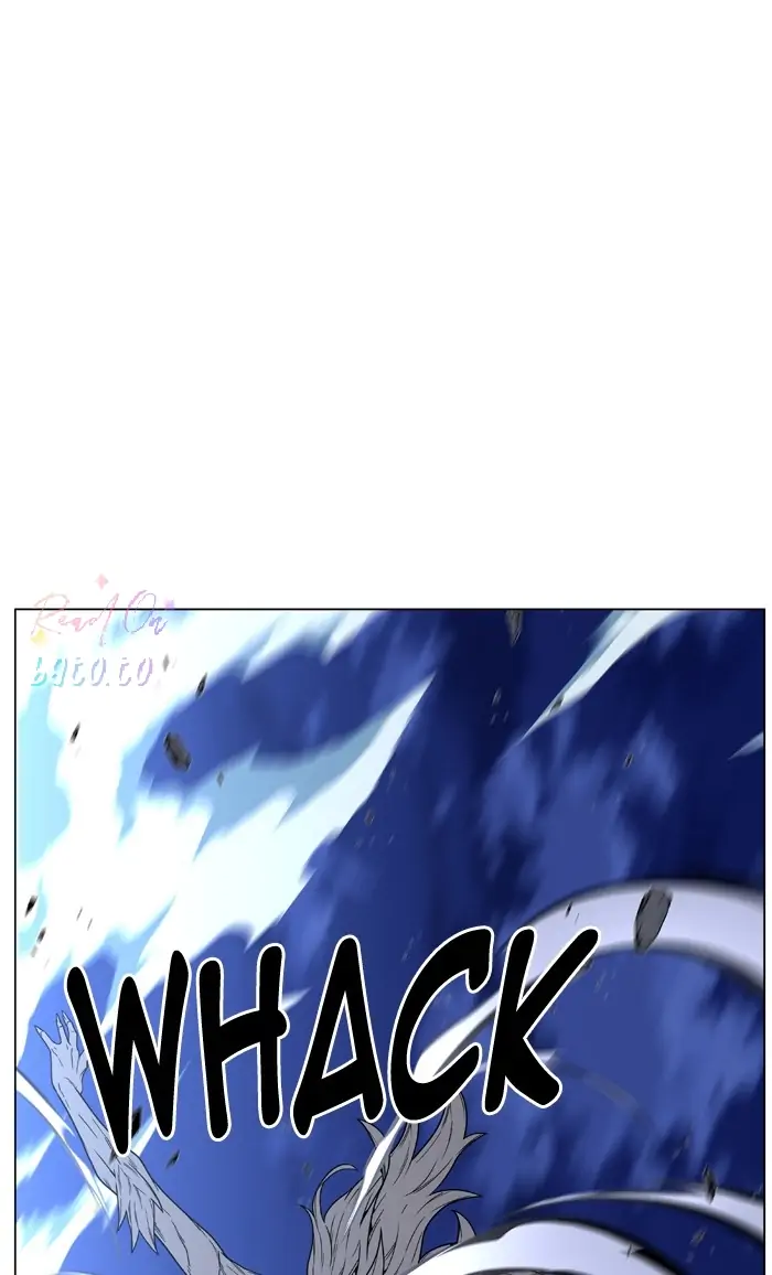 Read Noblesse ENGLISH Manga Online