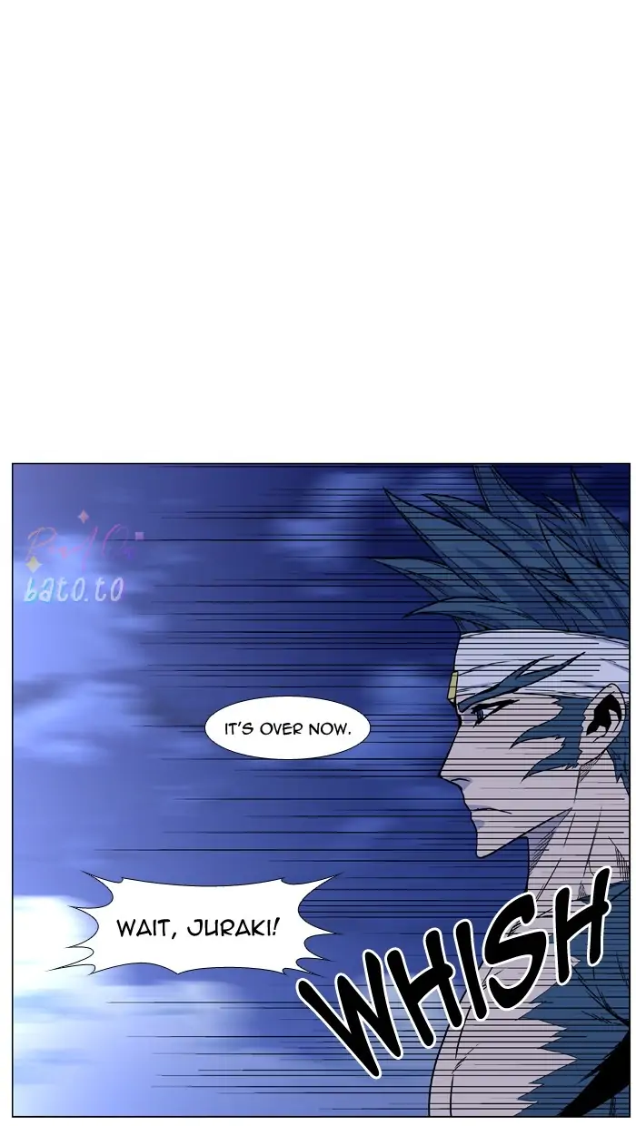 Read Noblesse ENGLISH Manga Online