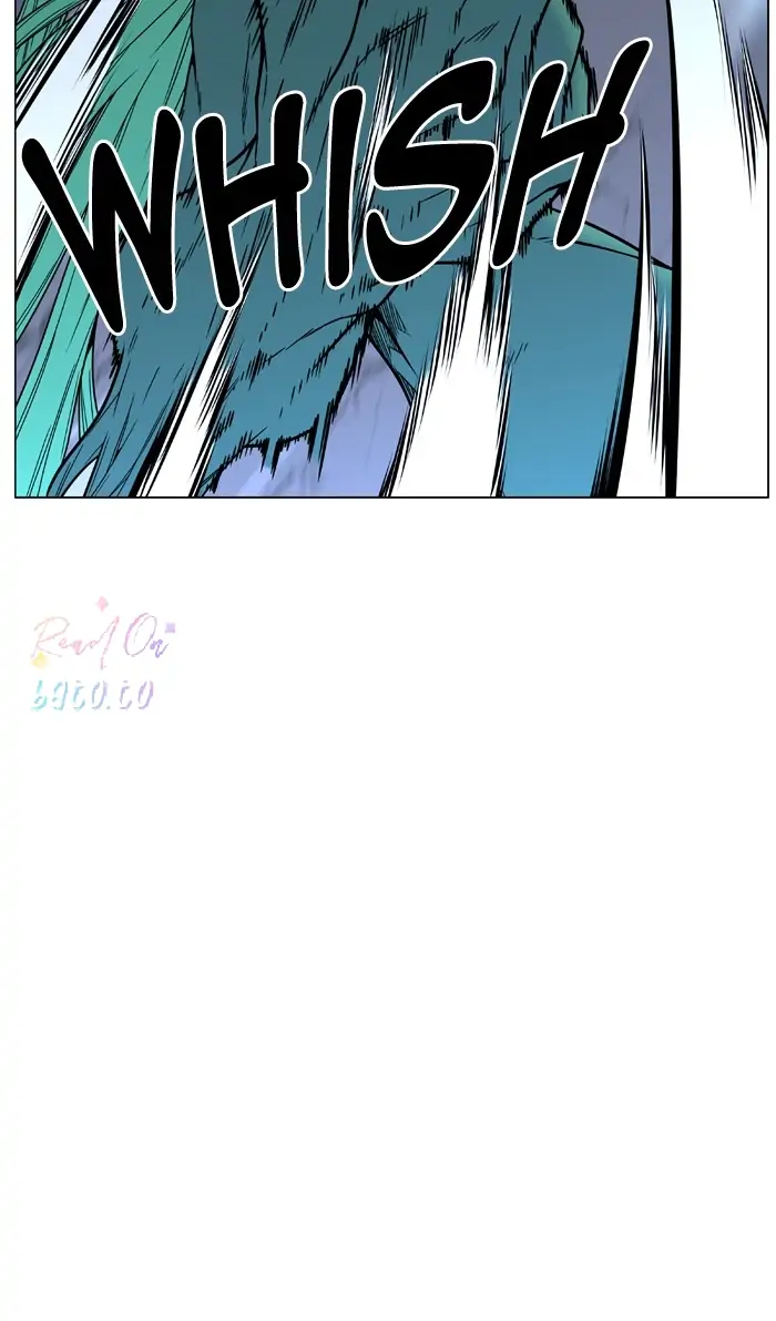 Read Noblesse ENGLISH Manga Online