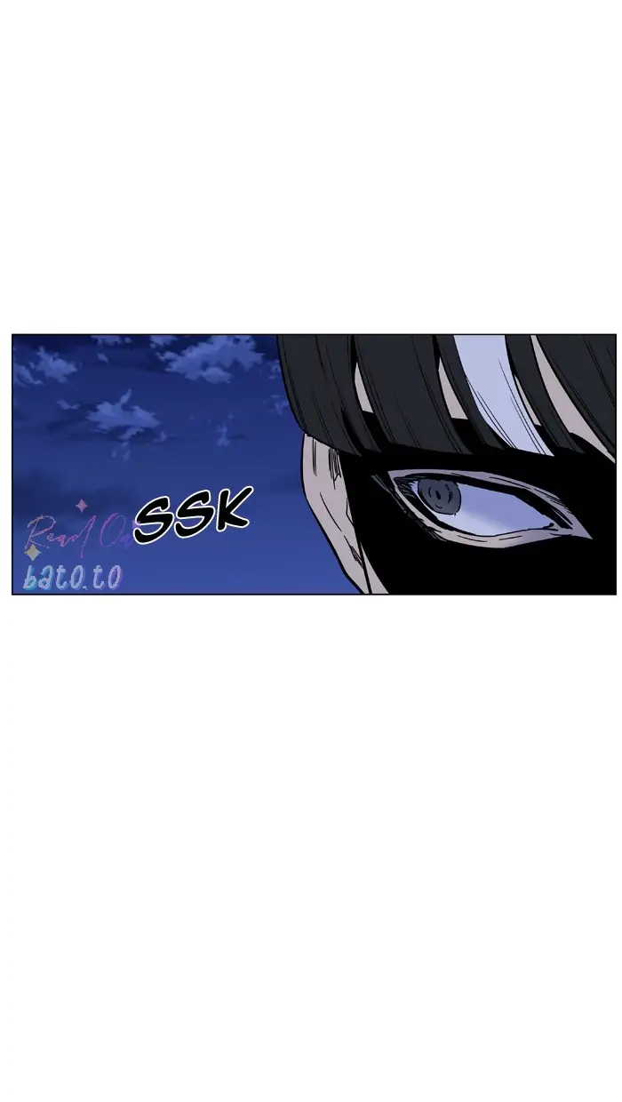 Read Noblesse ENGLISH Manga Online