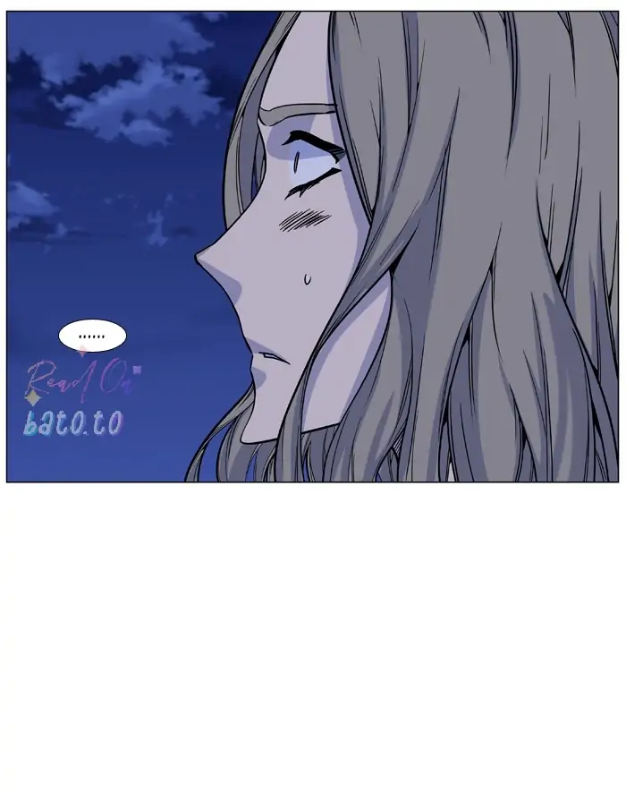 Read Noblesse ENGLISH Manga Online