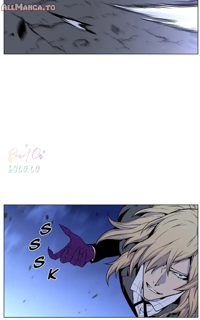 Read Noblesse ENGLISH Manga Online