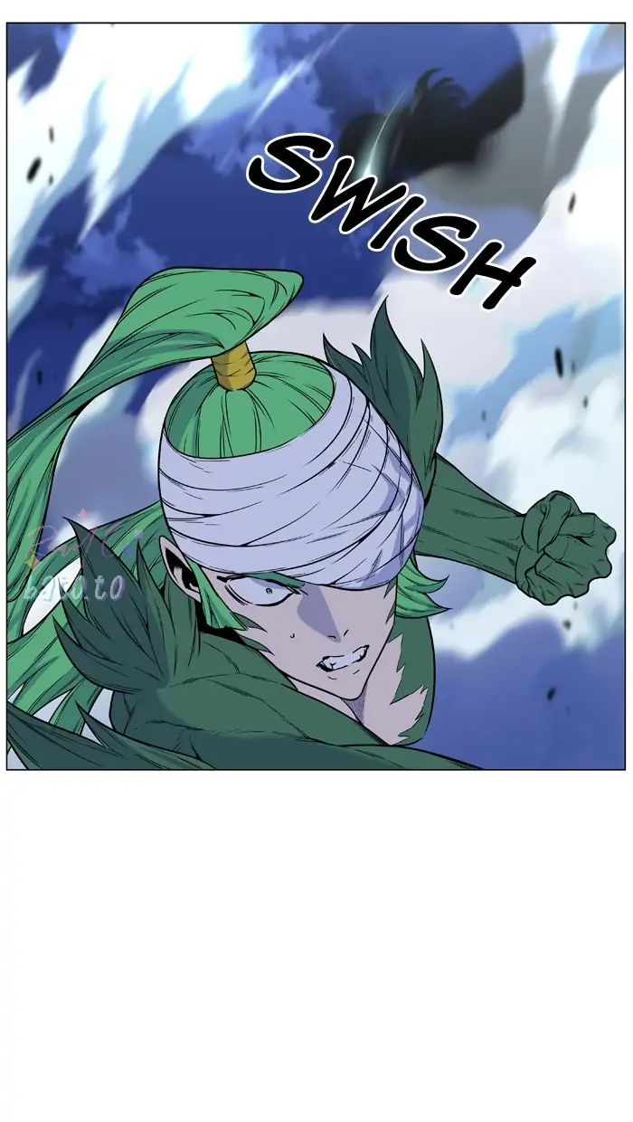 Read Noblesse ENGLISH Manga Online