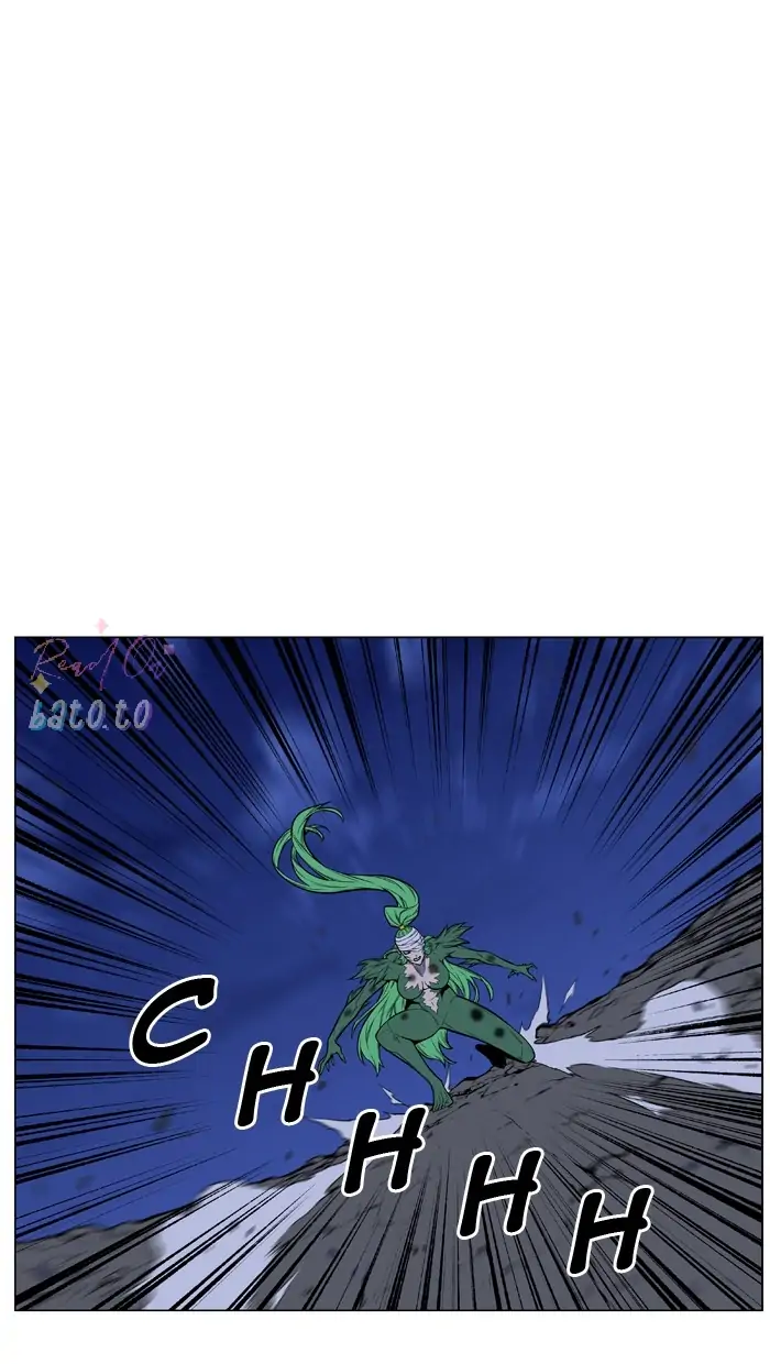 Read Noblesse ENGLISH Manga Online