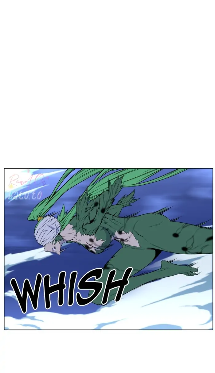 Read Noblesse ENGLISH Manga Online