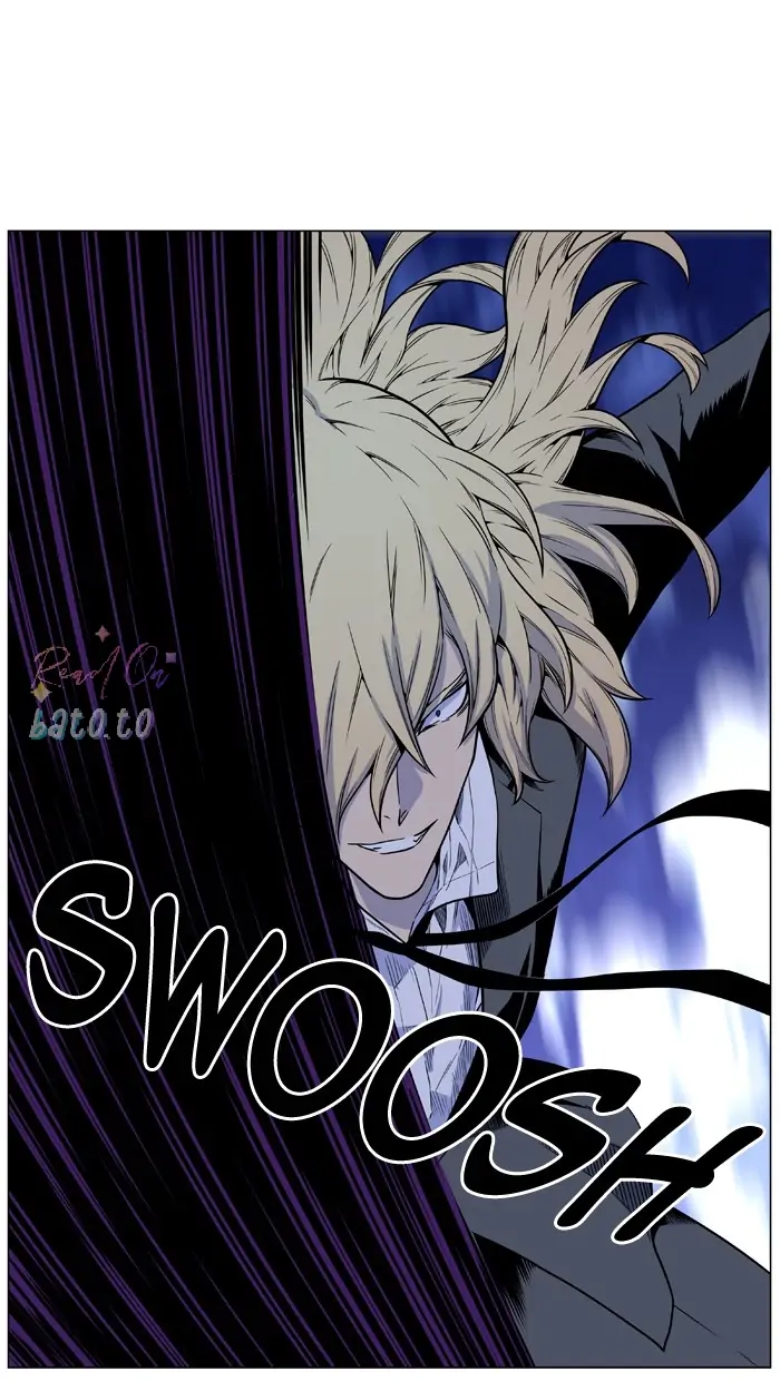 Read Noblesse ENGLISH Manga Online