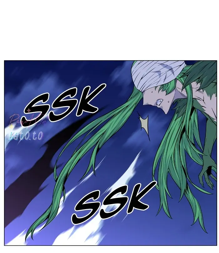 Read Noblesse ENGLISH Manga Online