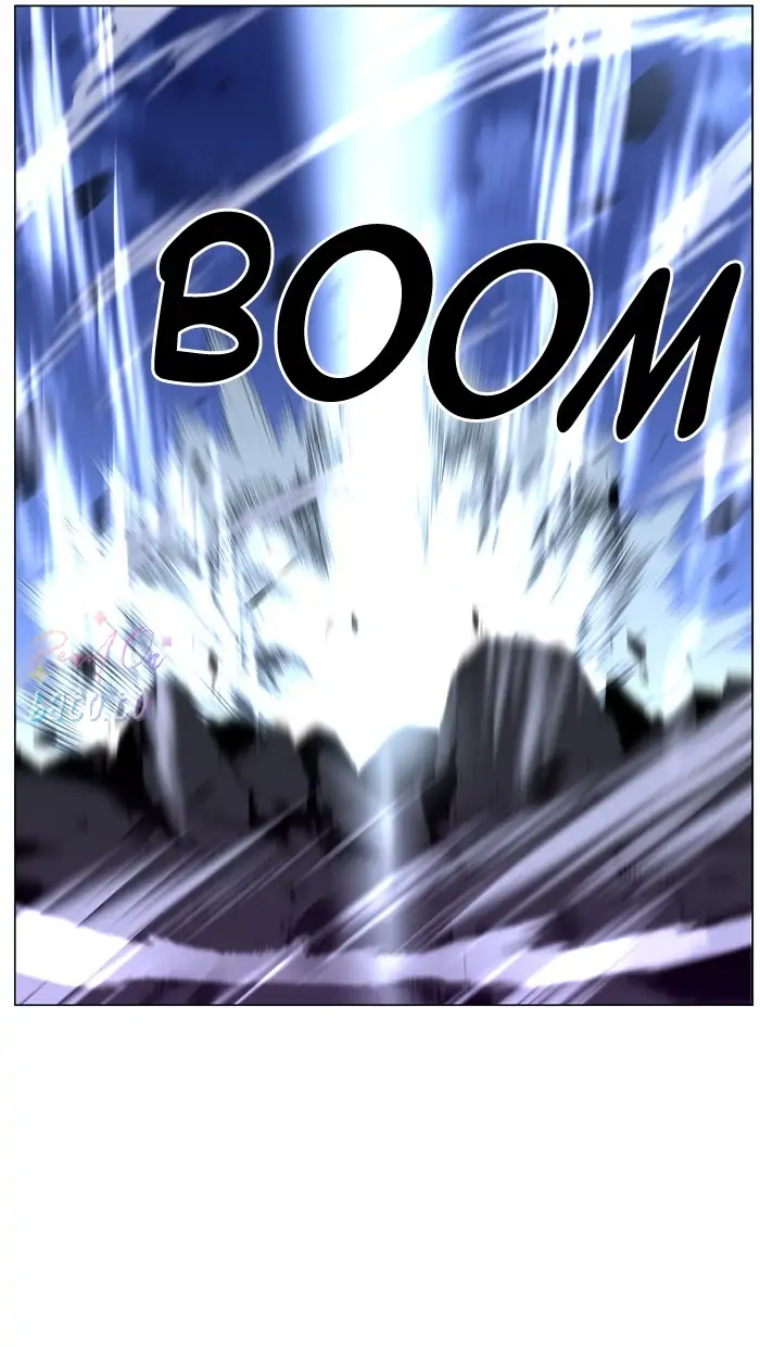 Read Noblesse ENGLISH Manga Online