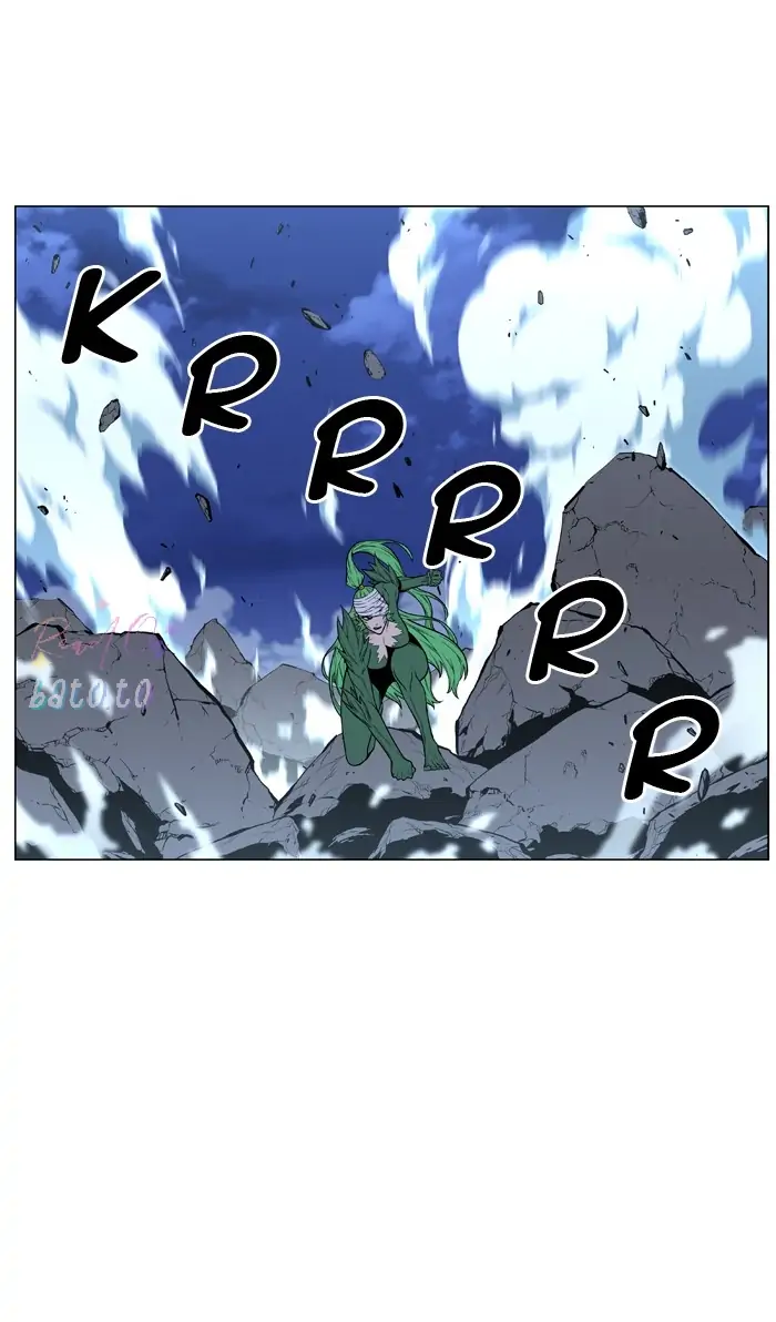 Read Noblesse ENGLISH Manga Online