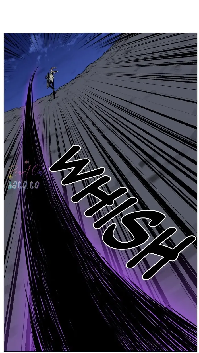 Read Noblesse ENGLISH Manga Online