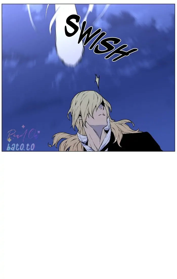Read Noblesse ENGLISH Manga Online