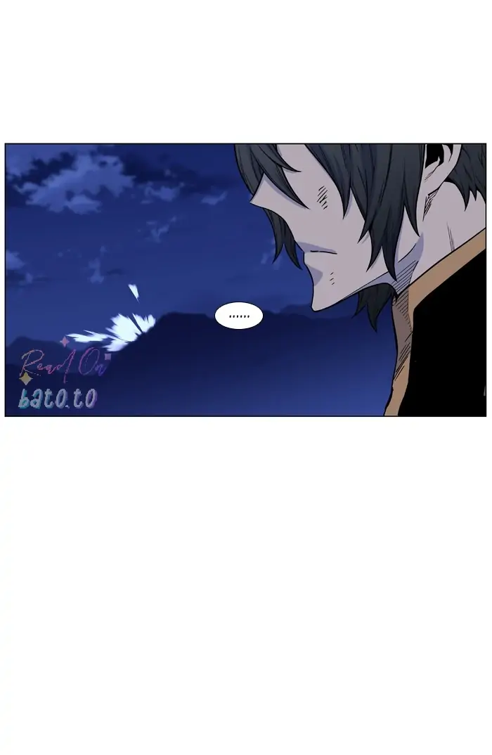 Read Noblesse ENGLISH Manga Online