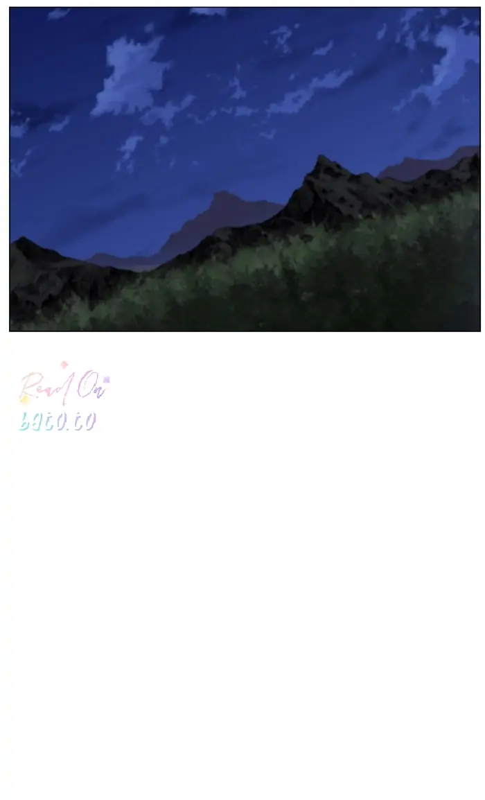 Read Noblesse ENGLISH Manga Online