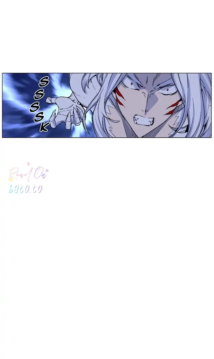 Read Noblesse ENGLISH Manga Online