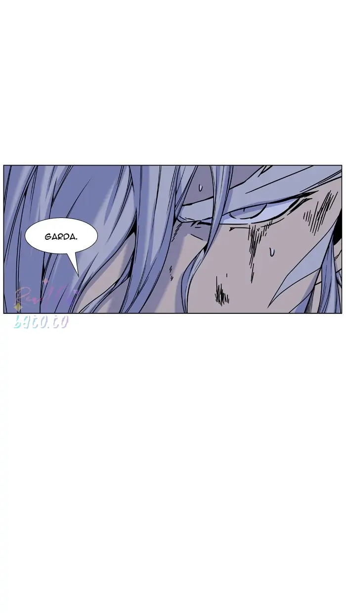 Read Noblesse ENGLISH Manga Online