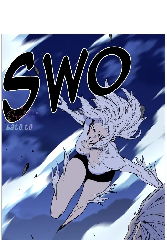 Read Noblesse ENGLISH Manga Online