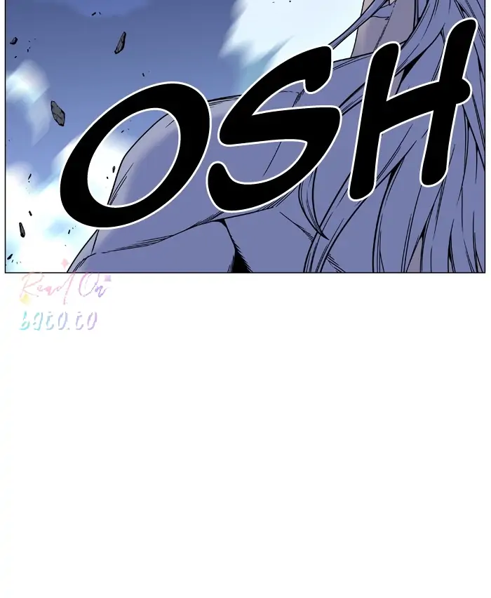 Read Noblesse ENGLISH Manga Online