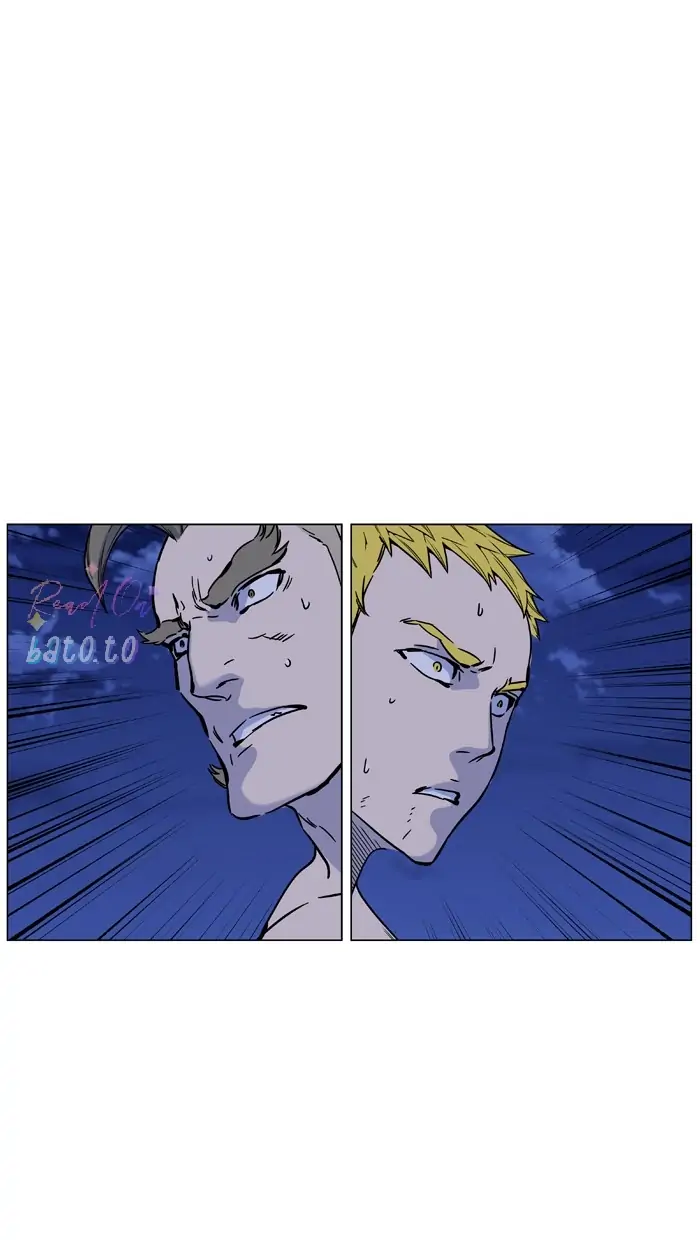 Read Noblesse ENGLISH Manga Online