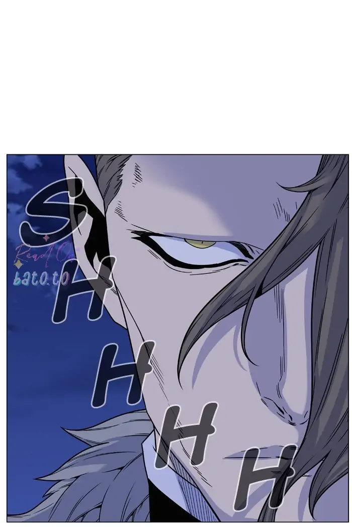 Read Noblesse ENGLISH Manga Online