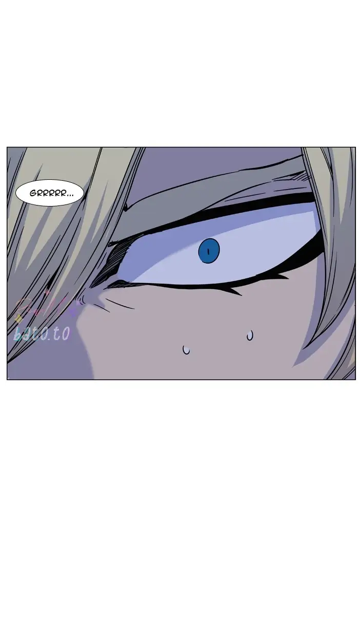 Read Noblesse ENGLISH Manga Online