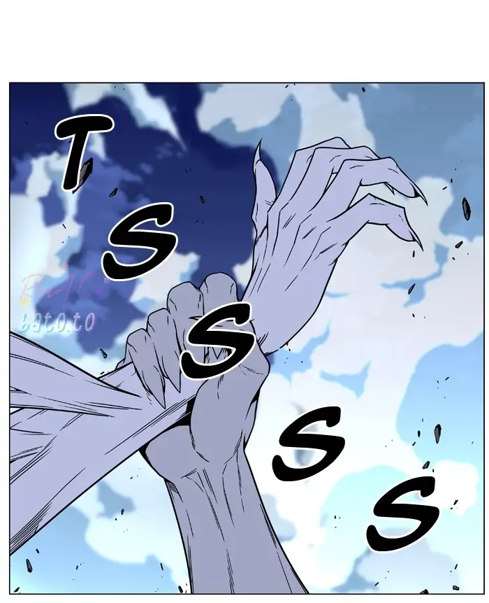 Read Noblesse ENGLISH Manga Online