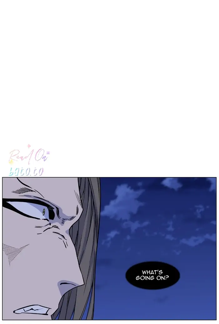 Read Noblesse ENGLISH Manga Online