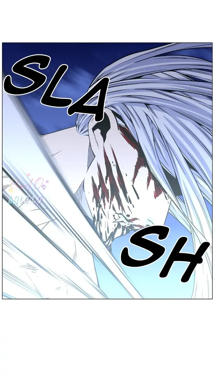 Read Noblesse ENGLISH Manga Online