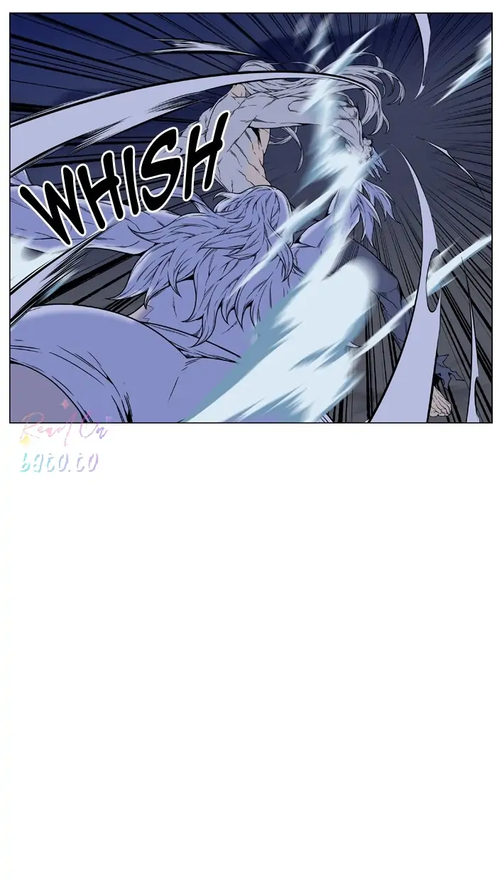 Read Noblesse ENGLISH Manga Online