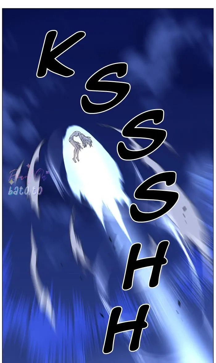 Read Noblesse ENGLISH Manga Online