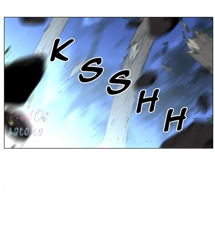 Read Noblesse ENGLISH Manga Online