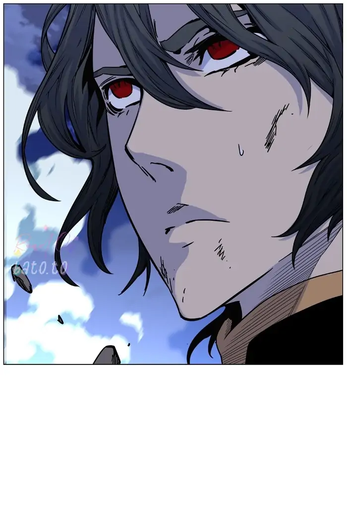 Read Noblesse ENGLISH Manga Online