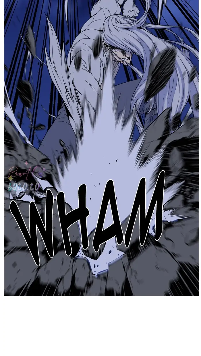 Read Noblesse ENGLISH Manga Online