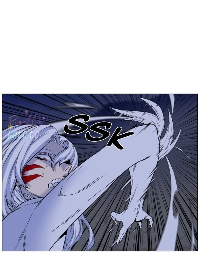 Read Noblesse ENGLISH Manga Online