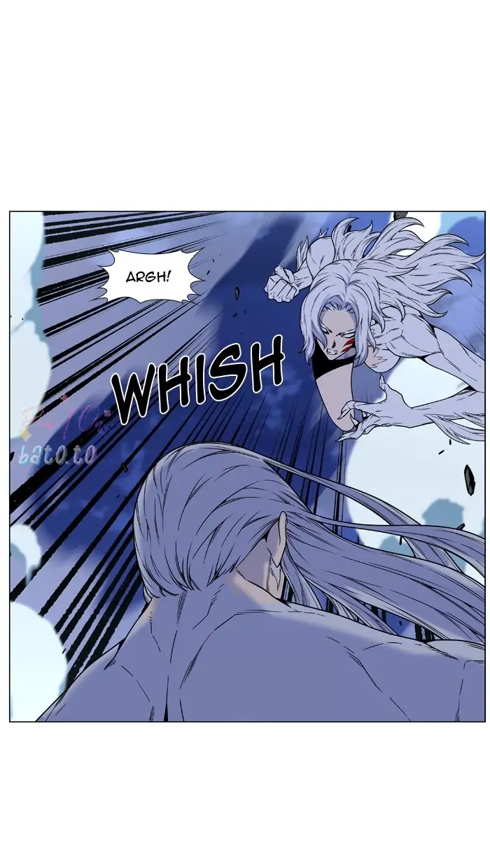 Read Noblesse ENGLISH Manga Online