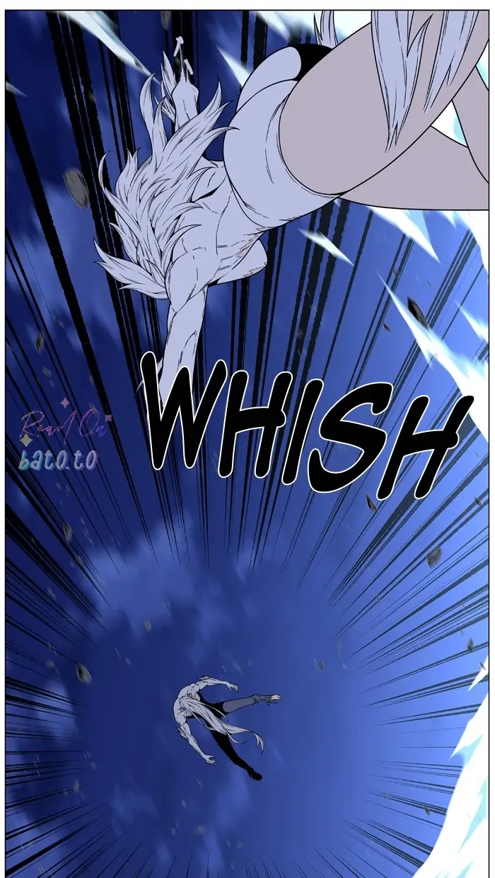 Read Noblesse ENGLISH Manga Online