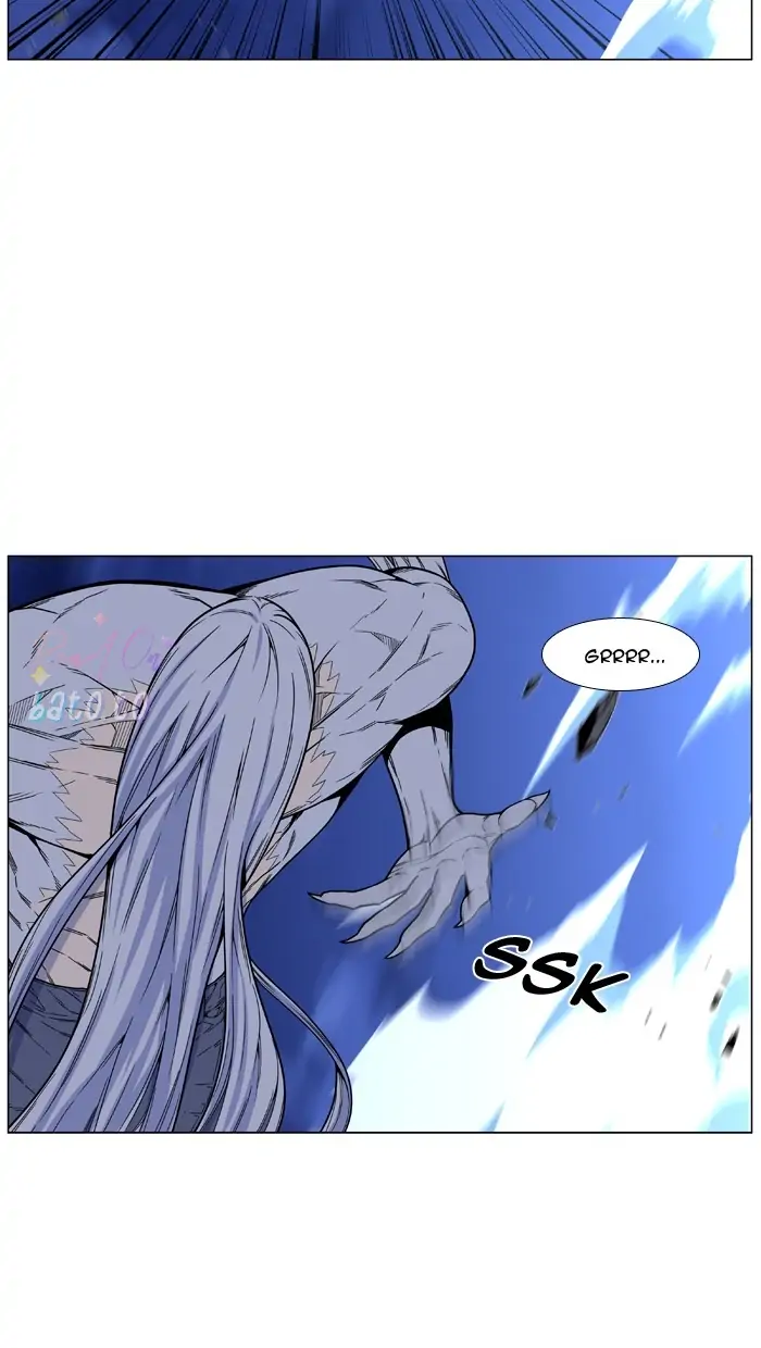 Read Noblesse ENGLISH Manga Online