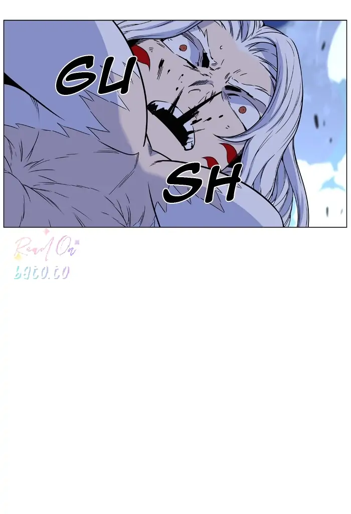 Read Noblesse ENGLISH Manga Online