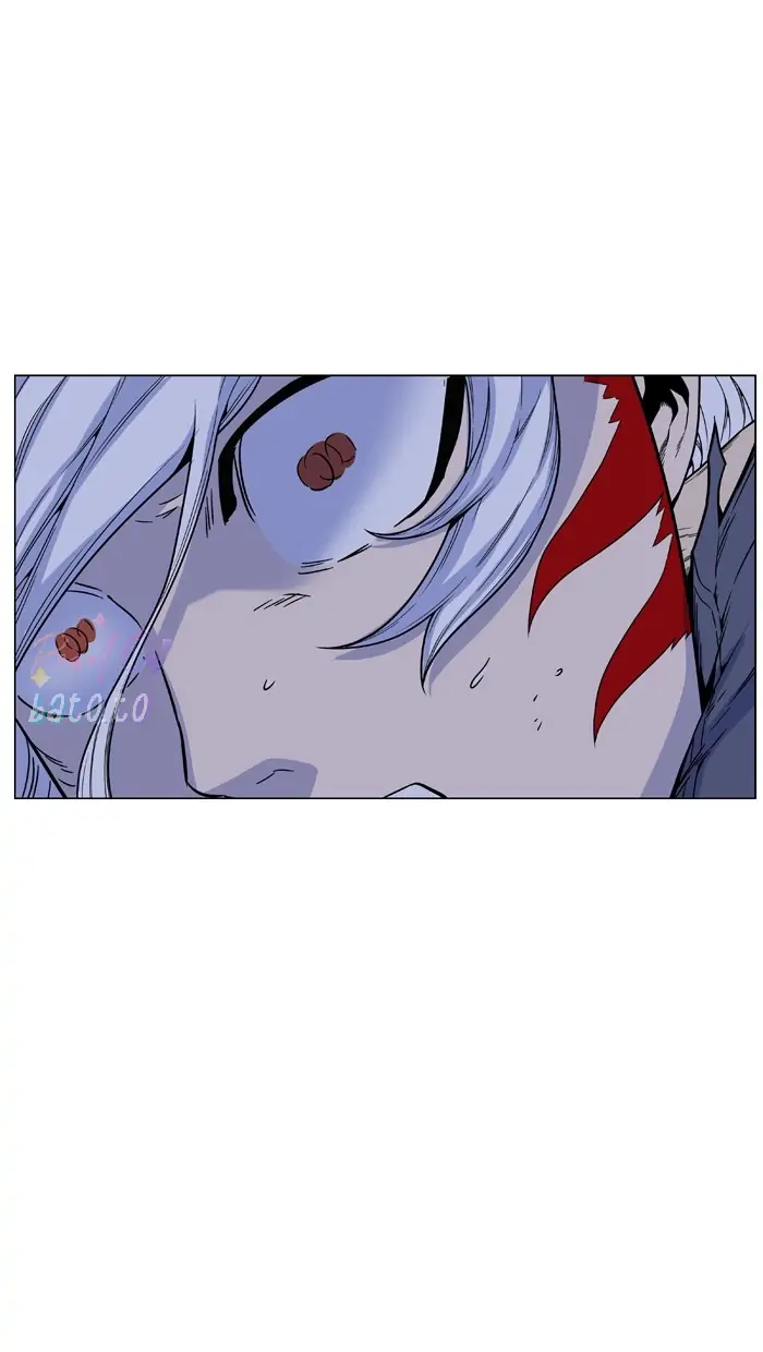 Read Noblesse ENGLISH Manga Online