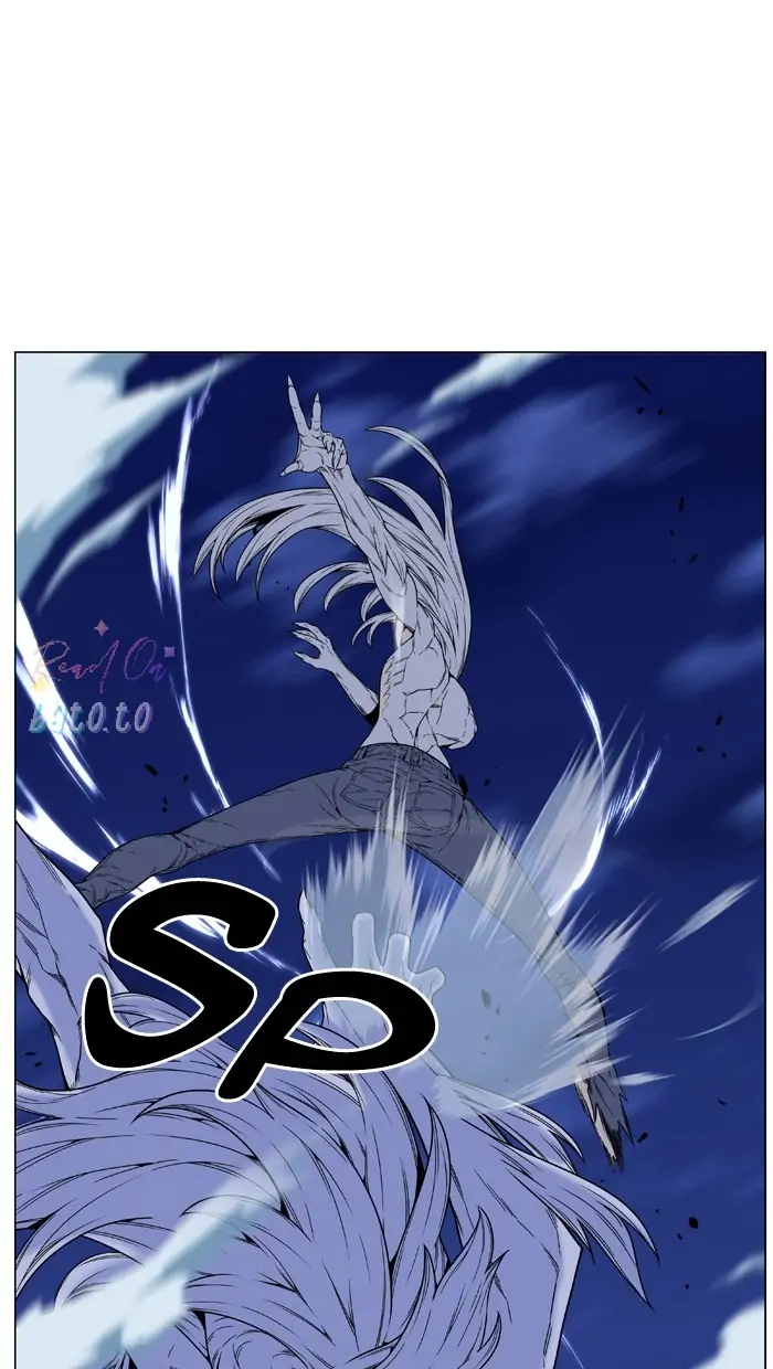 Read Noblesse ENGLISH Manga Online