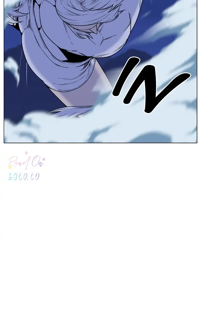 Read Noblesse ENGLISH Manga Online