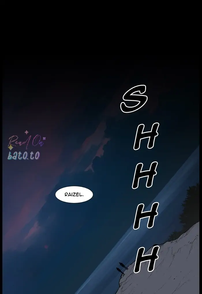 Read Noblesse ENGLISH Manga Online