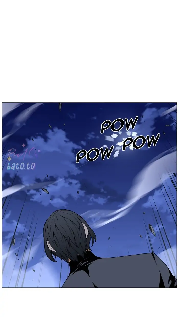 Read Noblesse ENGLISH Manga Online