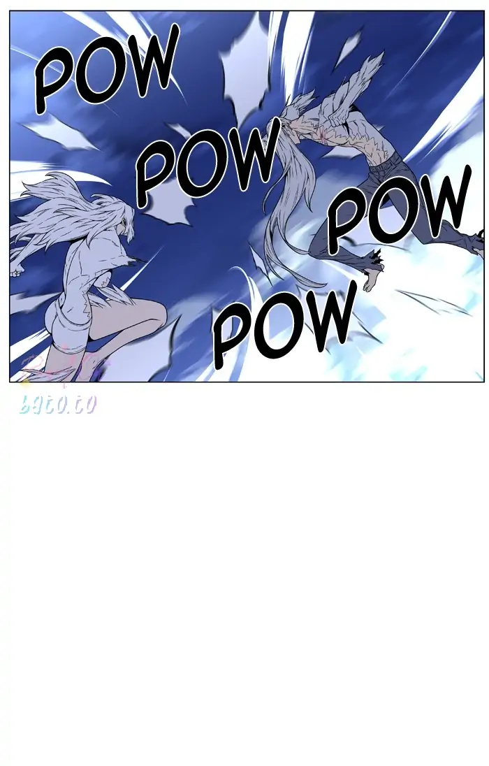 Read Noblesse ENGLISH Manga Online