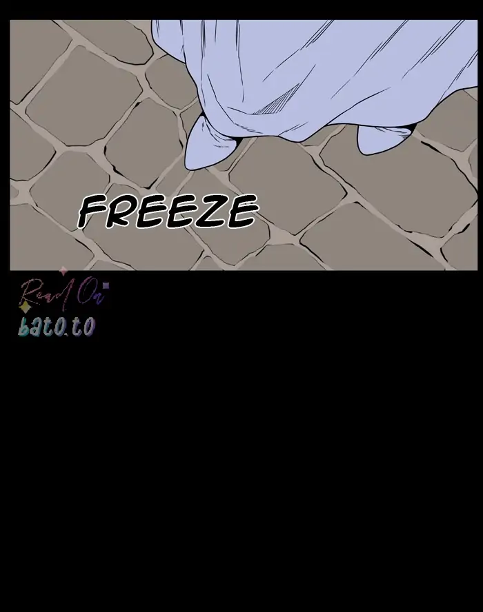 Read Noblesse ENGLISH Manga Online