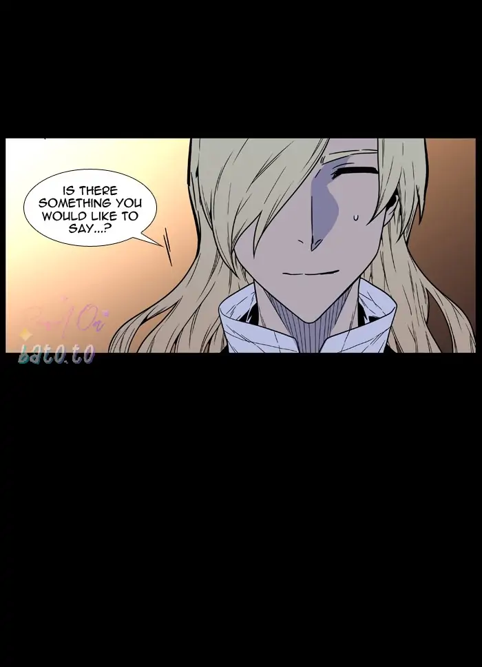 Read Noblesse ENGLISH Manga Online