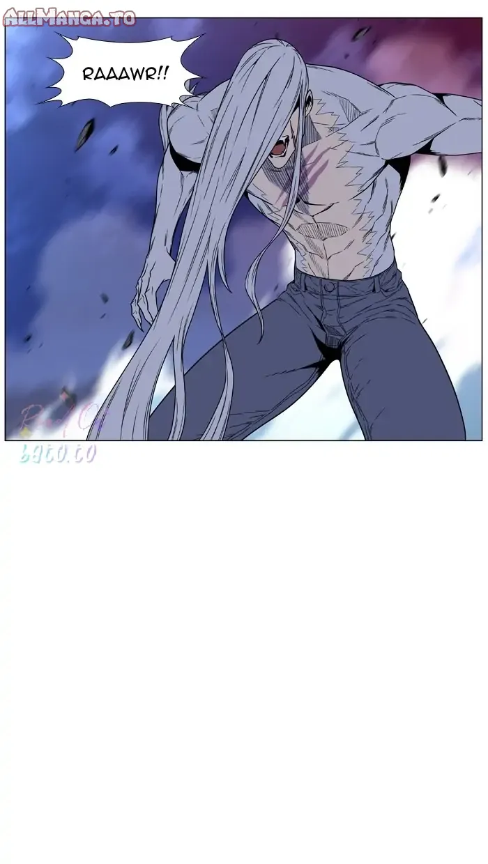 Read Noblesse ENGLISH Manga Online
