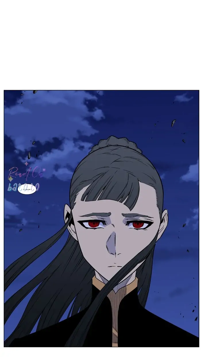 Read Noblesse ENGLISH Manga Online