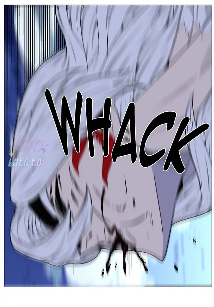 Read Noblesse ENGLISH Manga Online