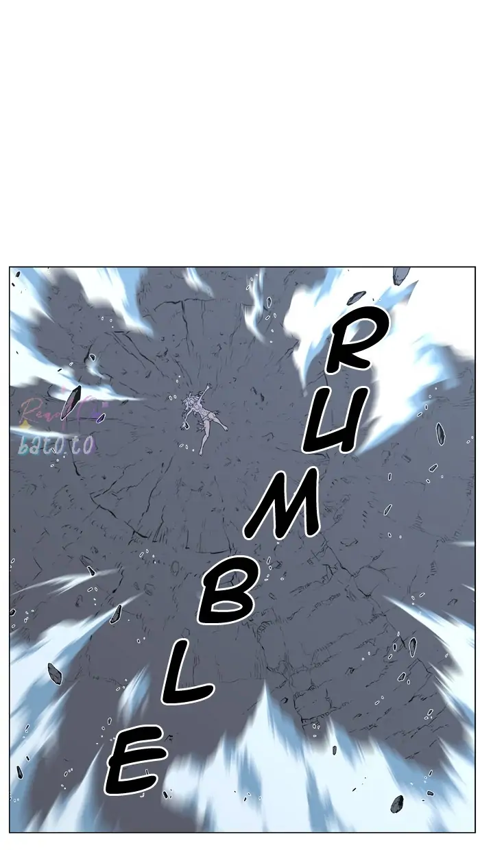 Read Noblesse ENGLISH Manga Online
